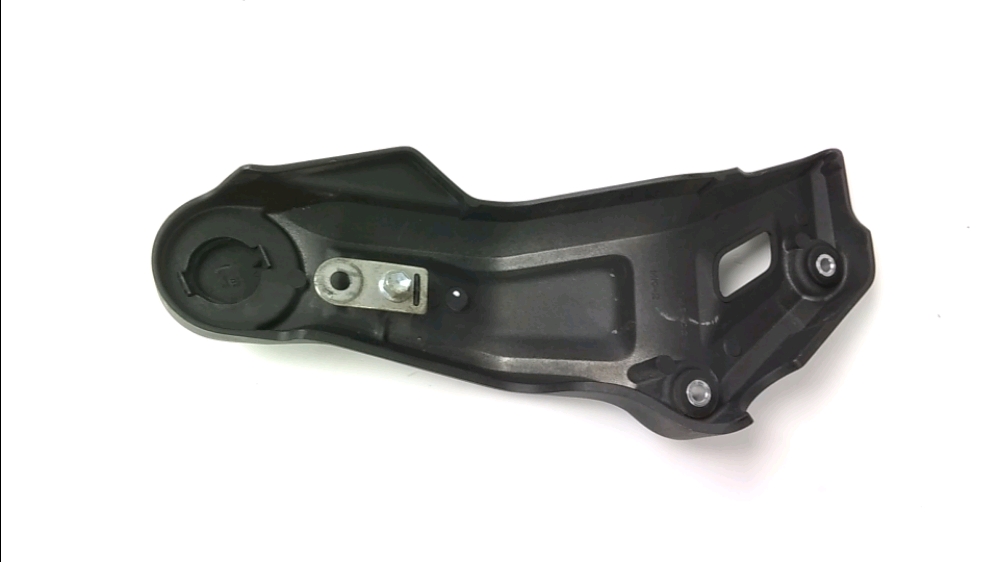 HABILLAGE DE CADRE DROIT