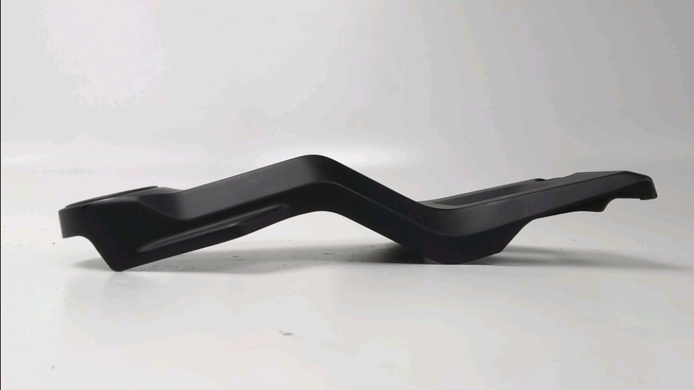 HABILLAGE DE CADRE DROIT