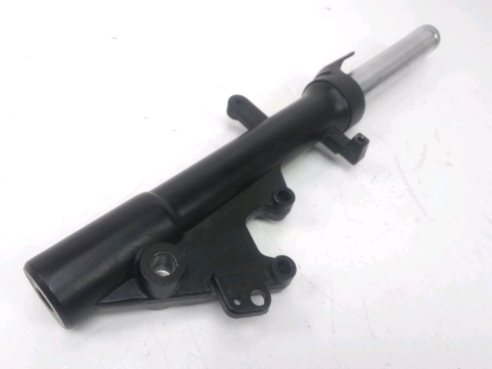 TUBE DE FOURCHE DROIT