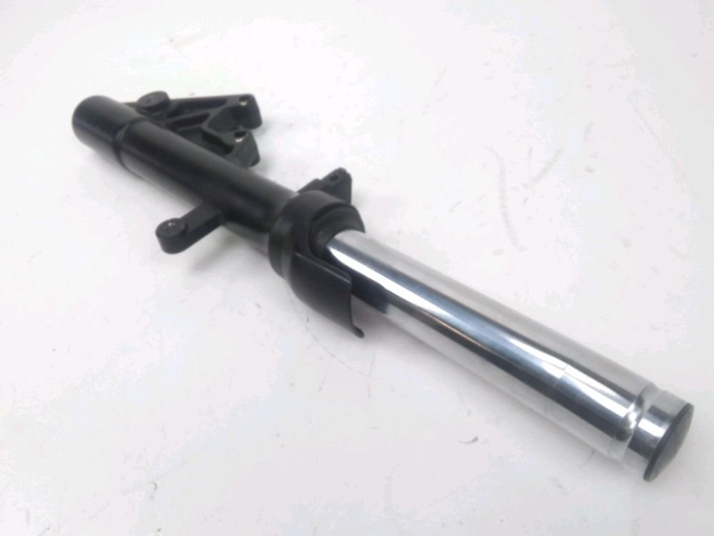 TUBE DE FOURCHE DROIT