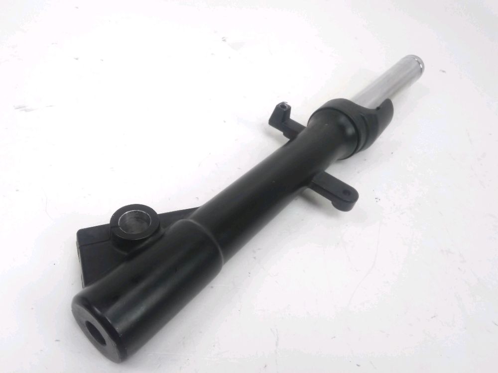 TUBE DE FOURCHE GAUCHE