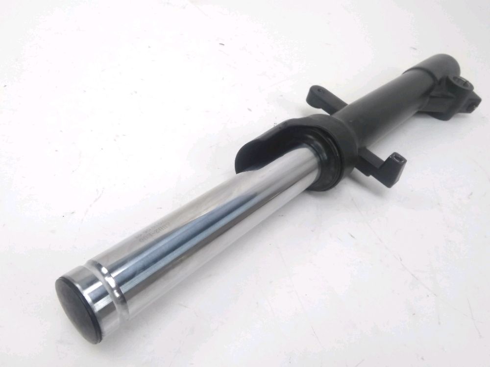 TUBE DE FOURCHE GAUCHE
