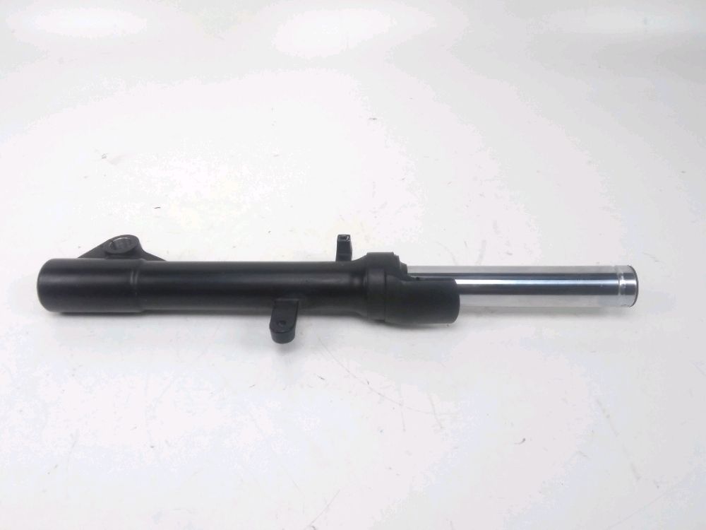 TUBE DE FOURCHE GAUCHE