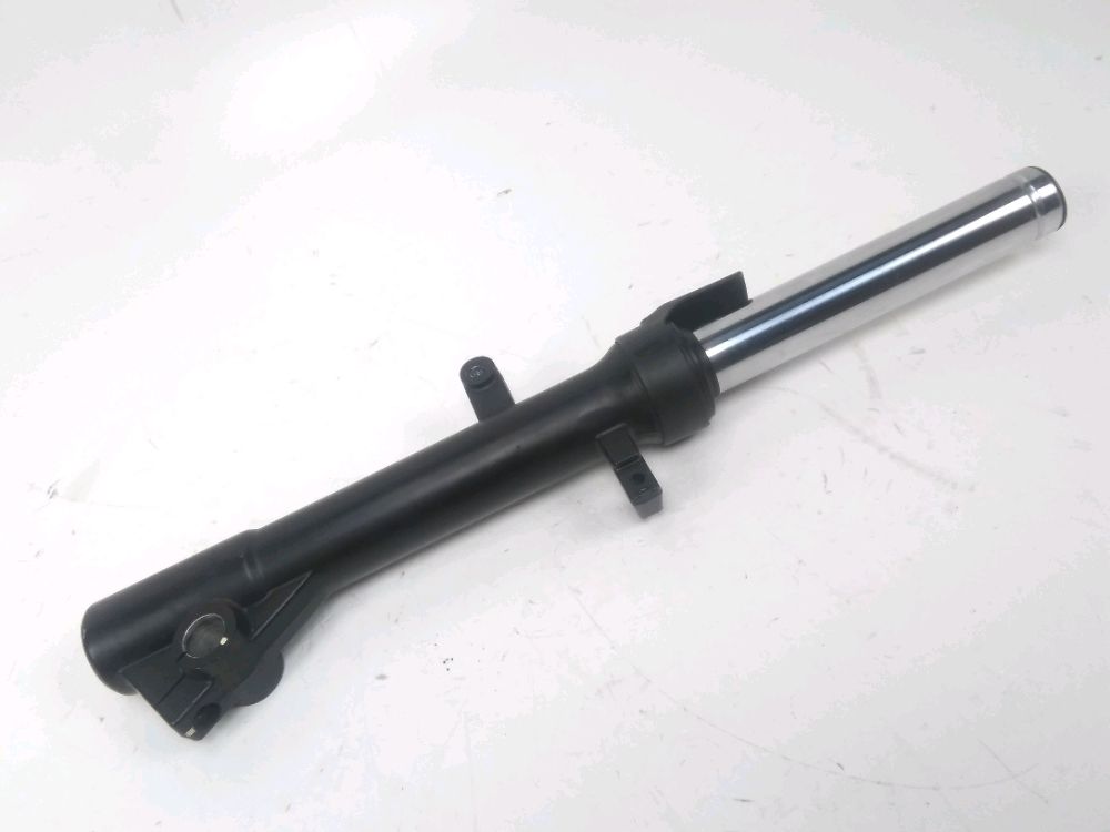 TUBE DE FOURCHE GAUCHE