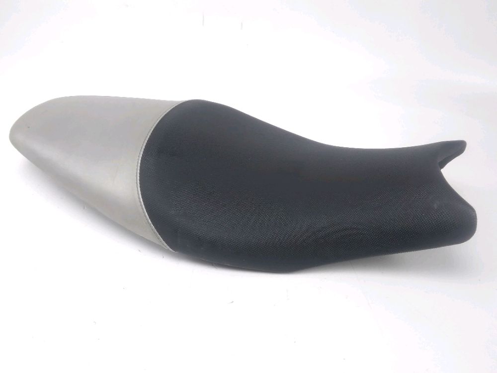 SELLE COMPLETE