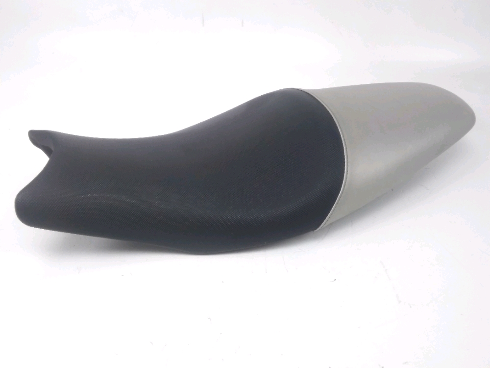 SELLE COMPLETE