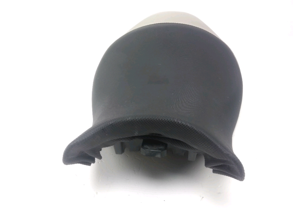SELLE COMPLETE