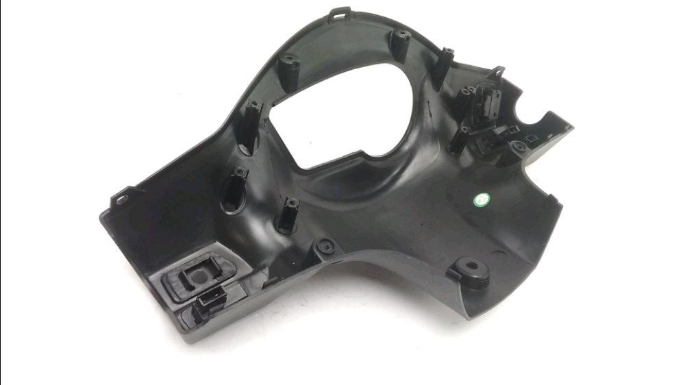 HABILLAGE ARRIERE DU GUIDON