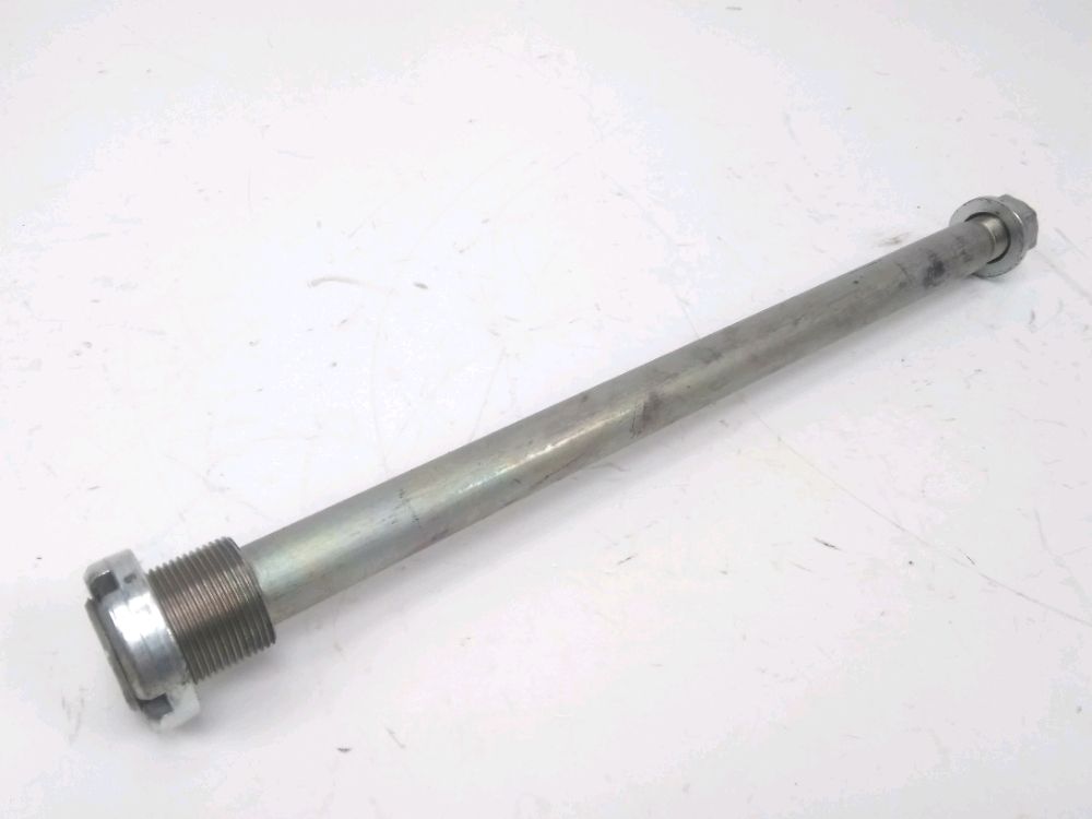 AXE DE BRAS OSCILLANT