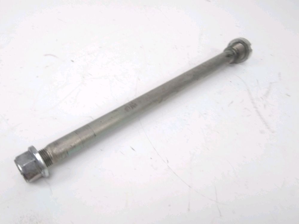 AXE DE BRAS OSCILLANT