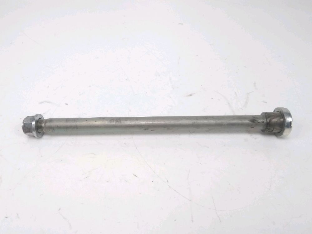 AXE DE BRAS OSCILLANT