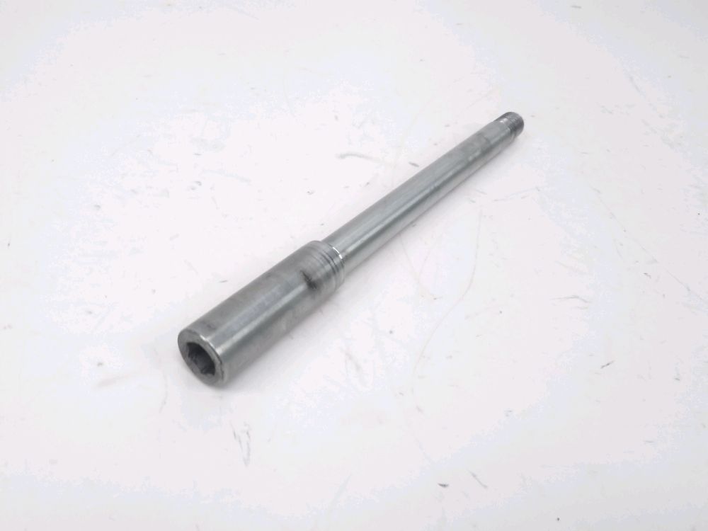 AXE DE ROUE AVANT