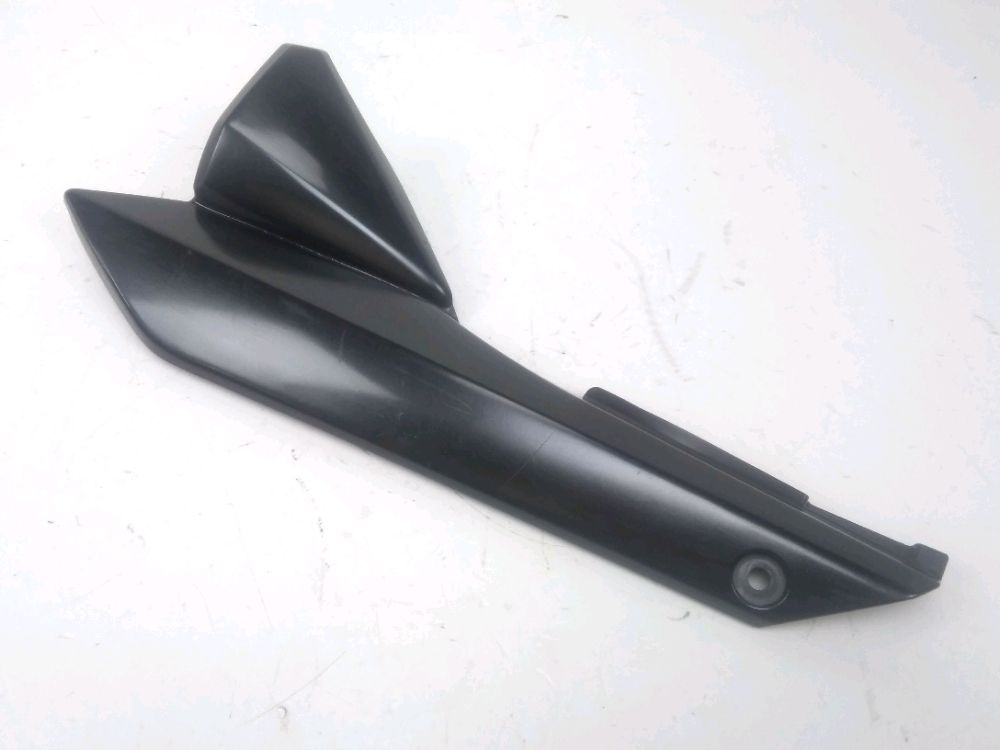 HABILLAGE DE CADRE GAUCHE