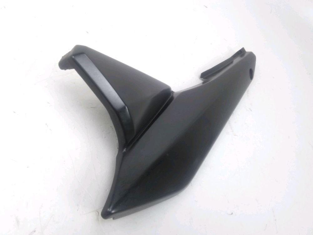 HABILLAGE DE CADRE GAUCHE