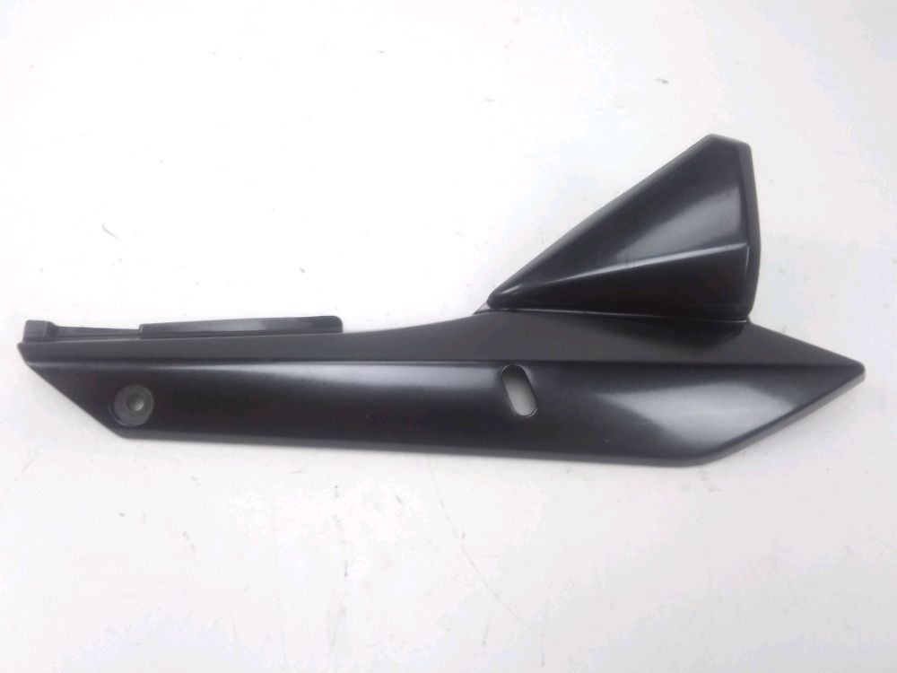 HABILLAGE DE CADRE DROIT