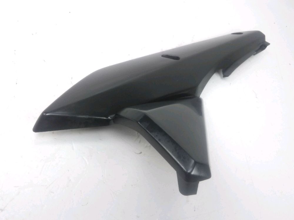 HABILLAGE DE CADRE DROIT