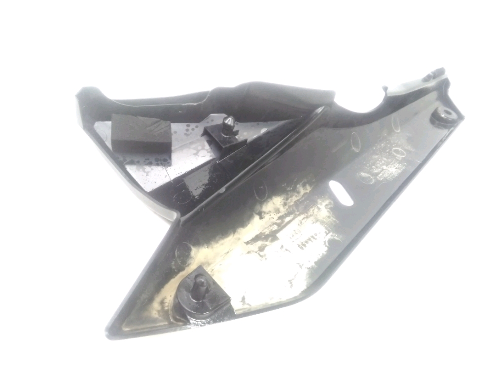 HABILLAGE DE CADRE DROIT