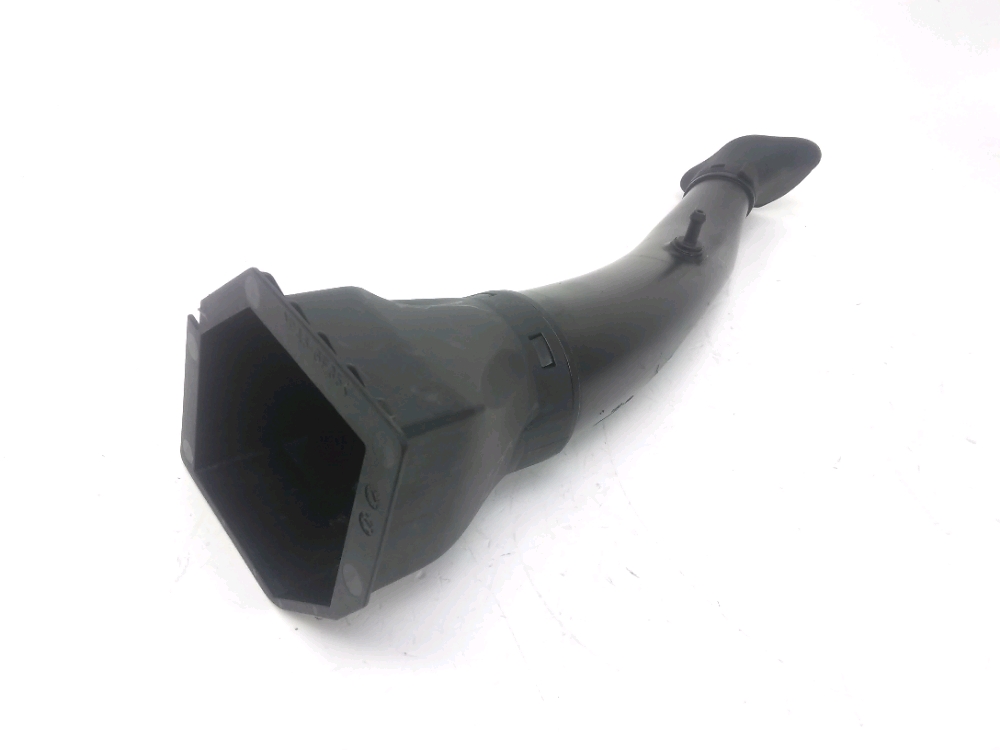 CONDUIT AIR DROIT