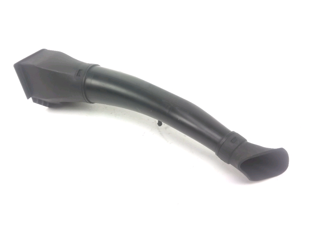 CONDUIT AIR DROIT