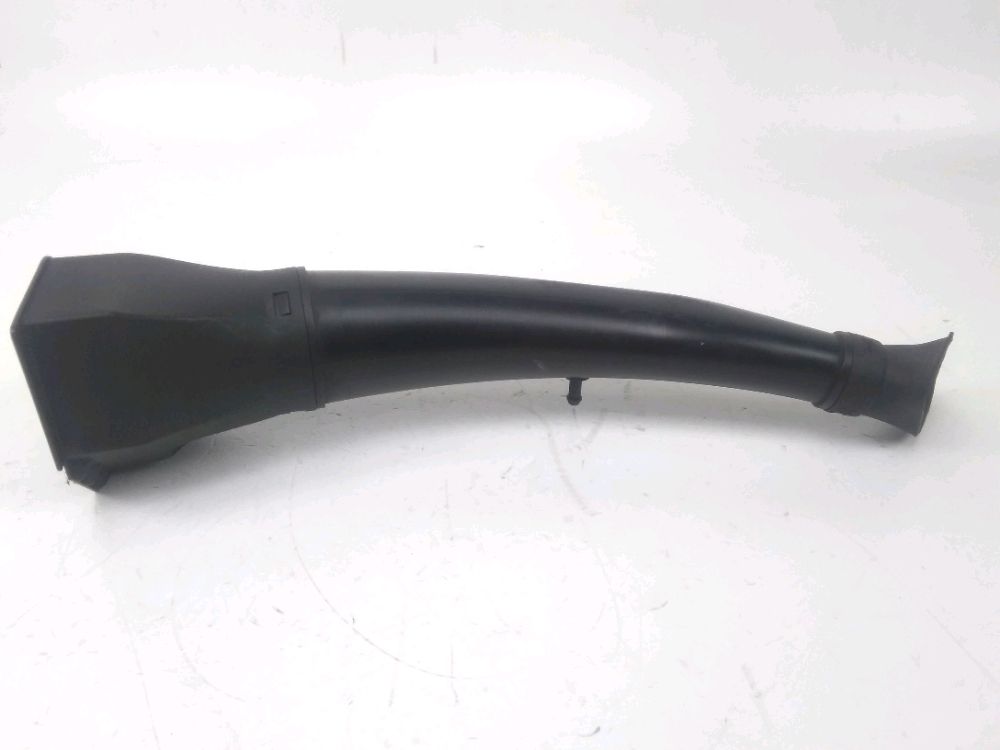 CONDUIT AIR DROIT