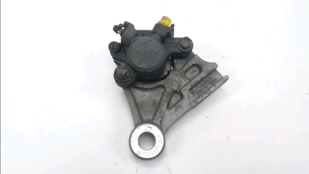 ETRIER FREIN ARRIERE