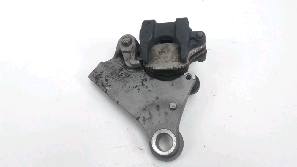 ETRIER FREIN ARRIERE