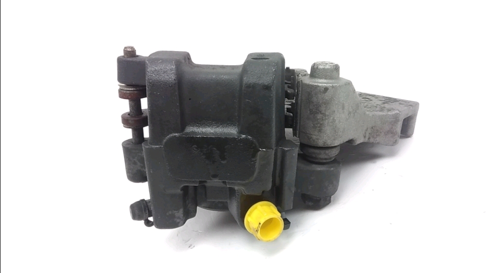 ETRIER FREIN ARRIERE