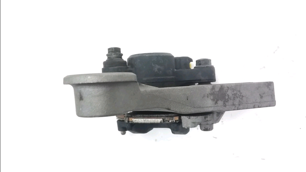 ETRIER FREIN ARRIERE