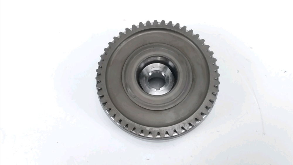 ROTOR