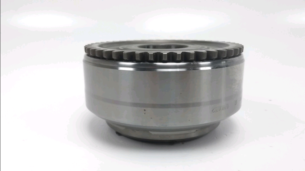 ROTOR