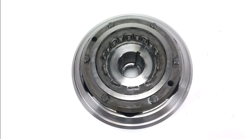 ROTOR