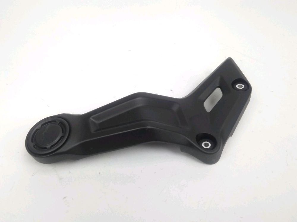 HABILLAGE DE CADRE GAUCHE