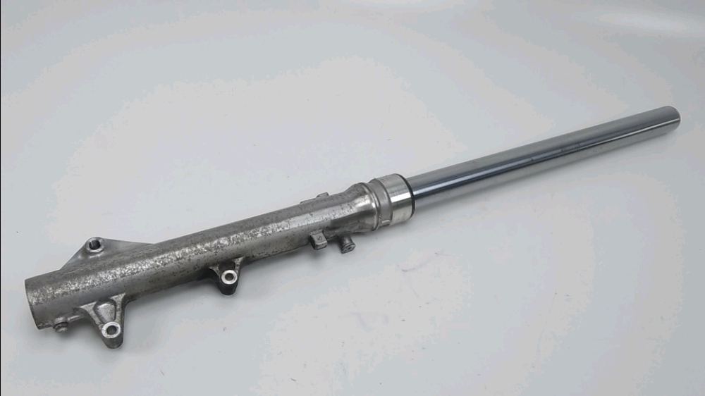 TUBE DE FOURCHE GAUCHE