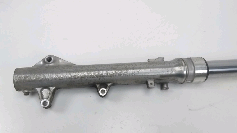 TUBE DE FOURCHE GAUCHE