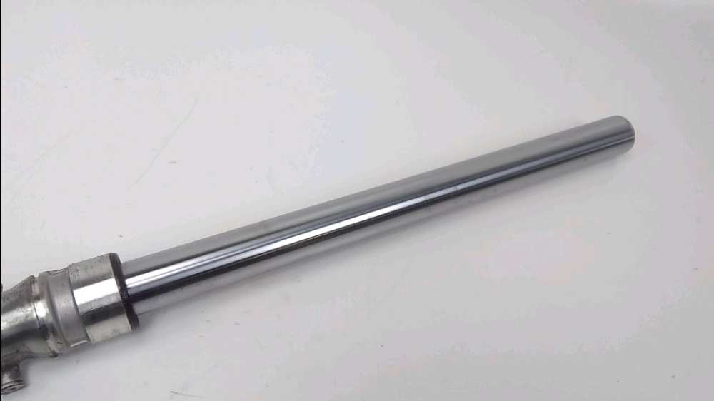 TUBE DE FOURCHE GAUCHE