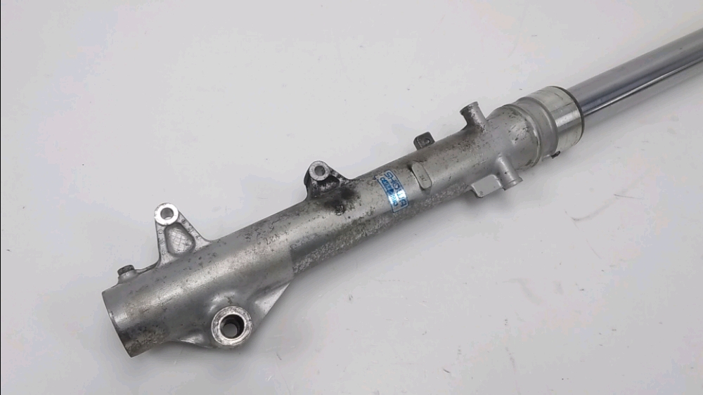 TUBE DE FOURCHE GAUCHE
