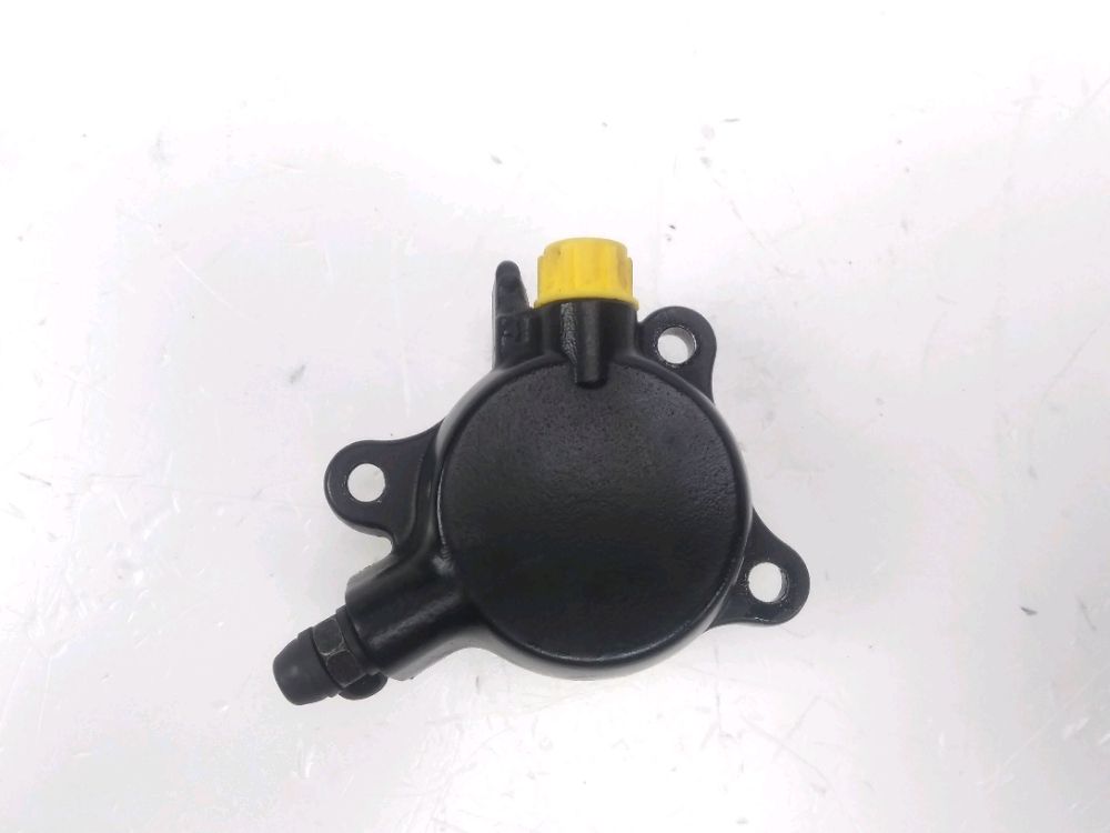 RECEPTEUR EMBRAYAGE