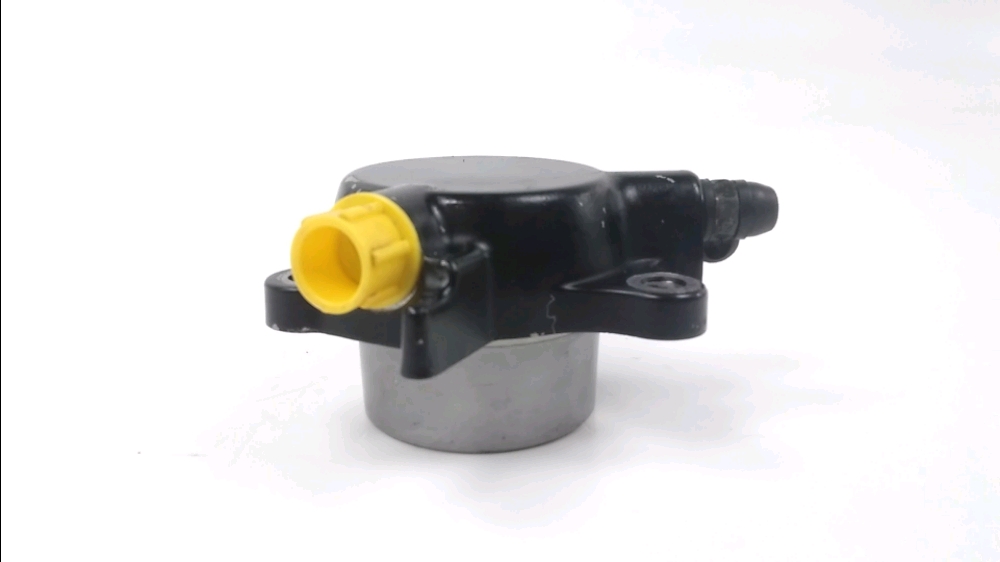 RECEPTEUR EMBRAYAGE