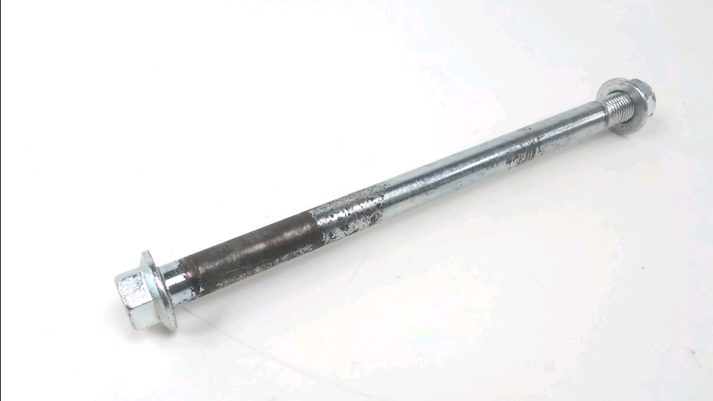 AXE DE BRAS OSCILLANT
