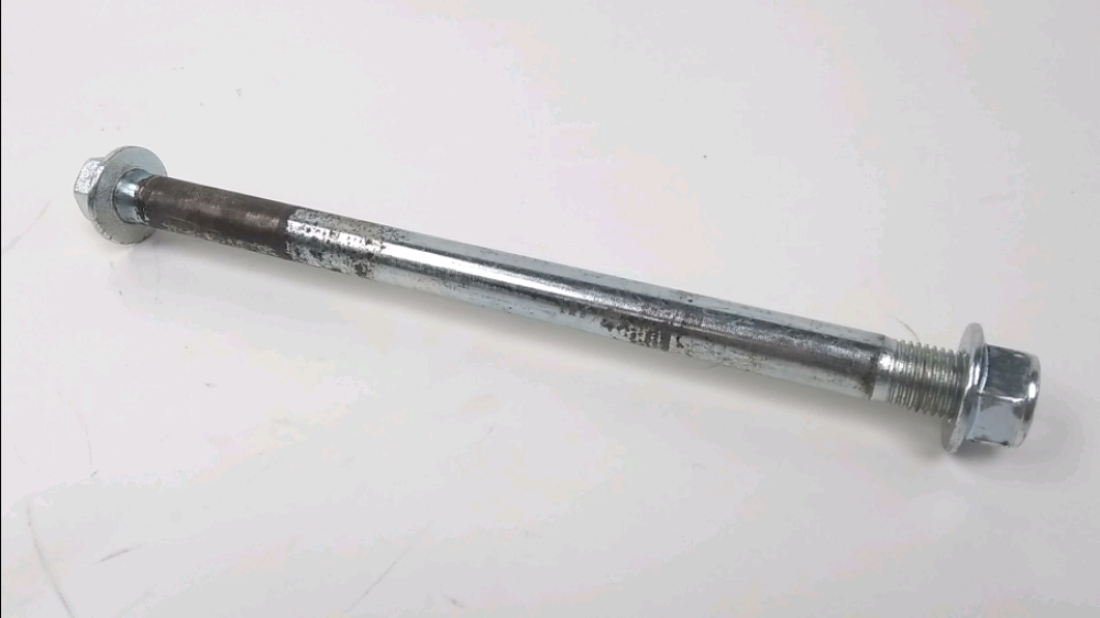 AXE DE BRAS OSCILLANT