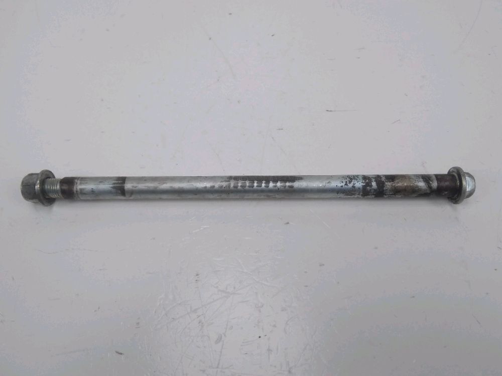 AXE DE BRAS OSCILLANT