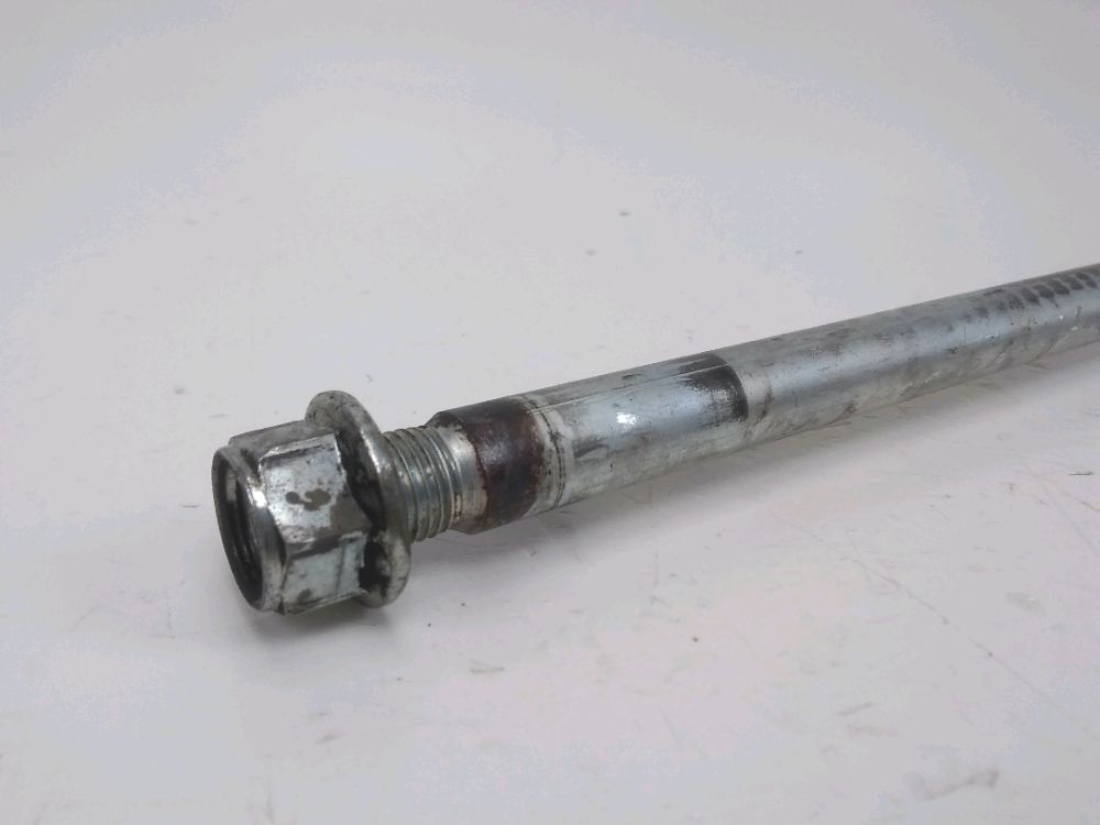 AXE DE BRAS OSCILLANT