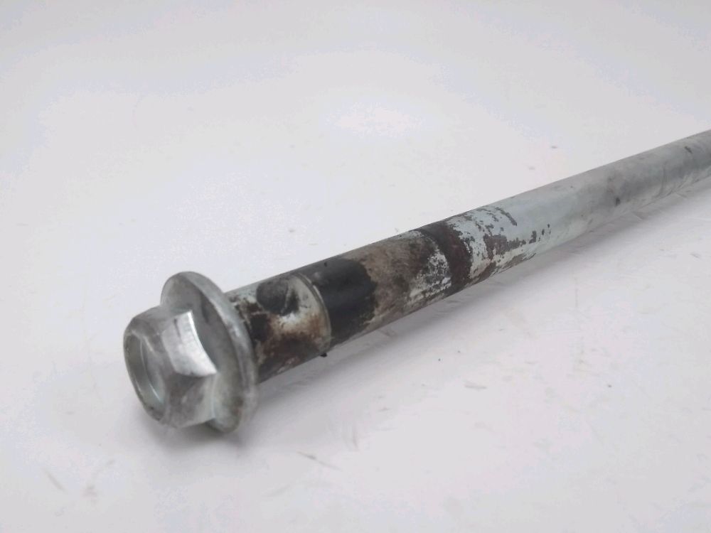 AXE DE BRAS OSCILLANT
