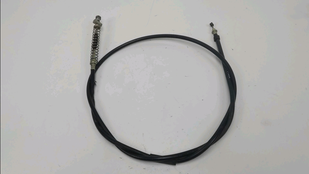 CABLE FREIN
