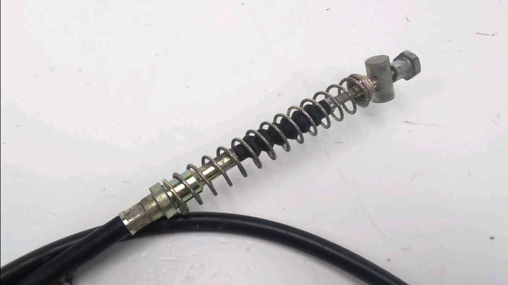 CABLE FREIN