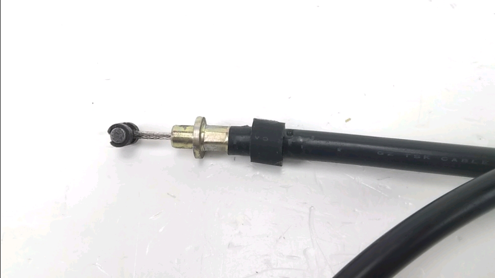 CABLE FREIN