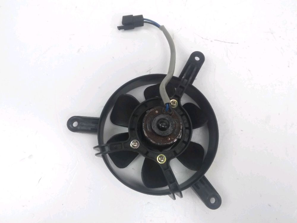 VENTILATEUR