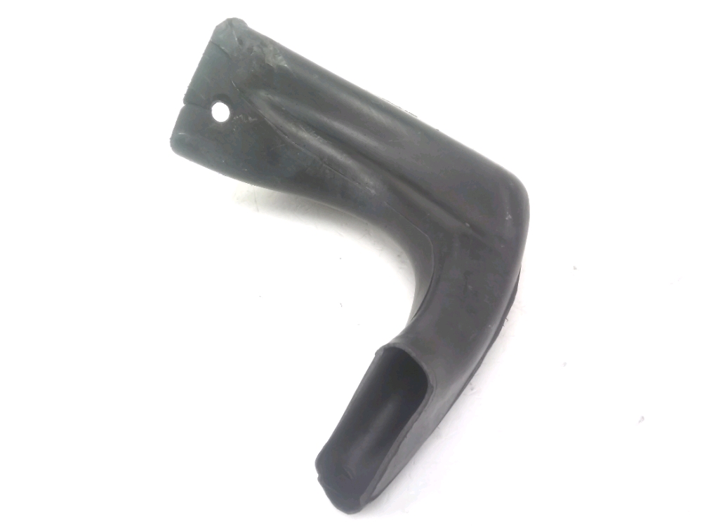 CONDUIT AIR DROIT