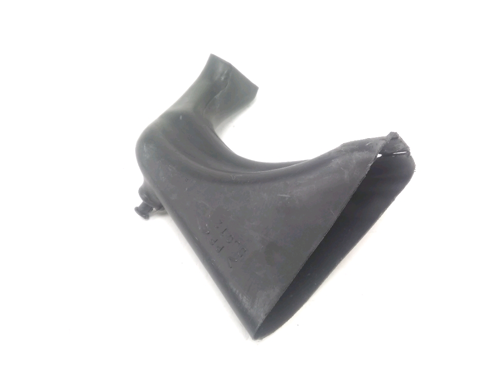 CONDUIT AIR DROIT