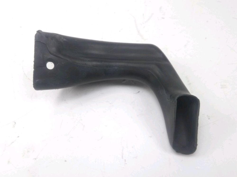 CONDUIT AIR DROIT